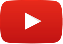 youtube-play-icon