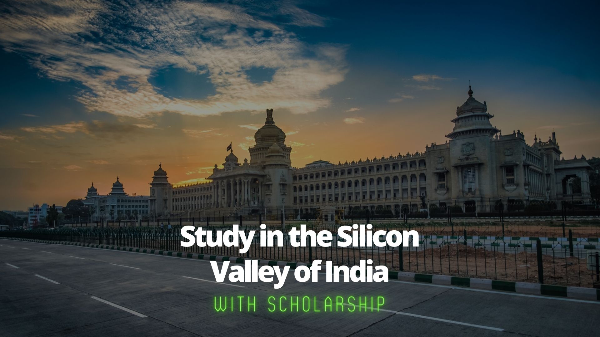 study-in-bangalore-learnuva